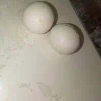 سنگ آسیاب