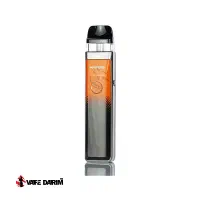 دستگاه ویپ XROS PRO نو نو