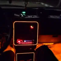 بازسازی  ماشین