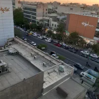 100متر نوساز فول 7حوض زیر قیمت