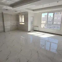 ۱۲۵ متر سه خواب نوساز