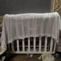 گهواره