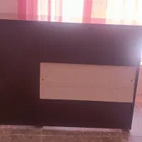میز تحریر
