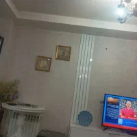 یک جفت تابلو