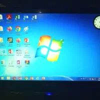 کامپیوتر سامسونگ