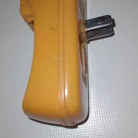 شارژر باطری