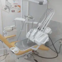 فروش کلیه لوازم دندانپزشکی