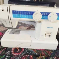 یک‌عددچرخ سردوزوراسته دوزکاملاسالم‌ونوقیمت8ملیون
