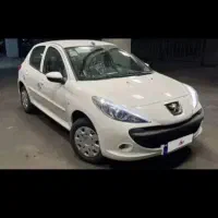270tu3