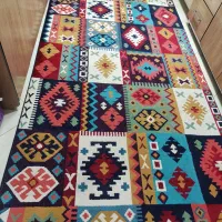 قالیچه