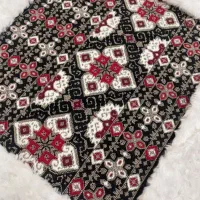 خیاط زیاستین میخوام