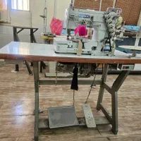 چرخ میاندوز کنتکس FT7000