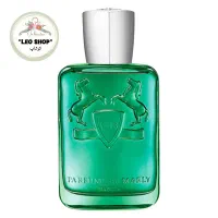 عطر مارلی گرینلی