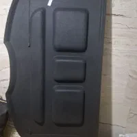 طاقچه عقب هایما s5