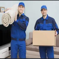 نیازمند راننده نیسان و کارگر ساده در خشکبیجار