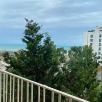 فروش آپارتمان ساحلی ۱۱۰متر/ سنددار/کلیدنخورده|فروش آپارتمان|محمودآباد, |دیوار