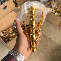 پایه فلزی مبل|صندلی و نیمکت|تهران, شهید رجایی|دیوار