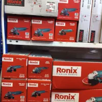 انواع مینی سنگ های رونیکس تخفیف ویژه