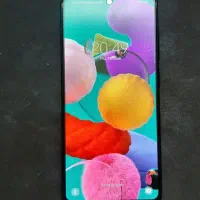 گوشی a51
