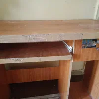 میز کامپیوتر