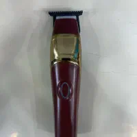 ماشین اصلاح خط زن کی اپ مینی بوستر