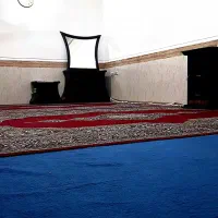 روزانه اتاق