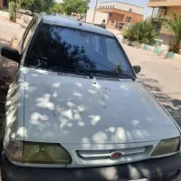 مدل ۸۷