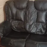 فروش مبل و فرش
