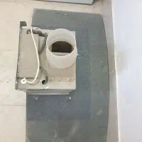 هود آشپزخانه تخفیف عالی داده میشود