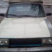 وانت بار رسولی