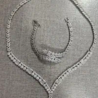 سرویس عروس