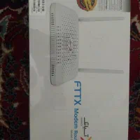 مودم یوتل G442