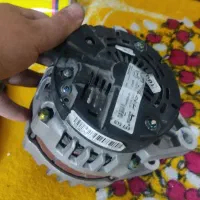 دینام دنا فابریک و کمپرسور دنا فابریک درحد نو