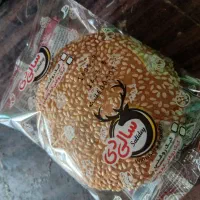 دستگاه گیوتین برش راحتی