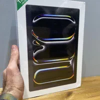 تبلت کیبورددارccitحافظه1ترابایت دوسیم کارت5G