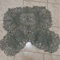 کادویی|ظروف سرو و پذیرایی|کرج, برغان|دیوار