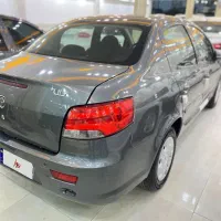 رانا پلاس مدل ۱۴۰۳ بیرنگ