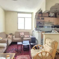 45متر-فول-امکانات-دوبرنورگیر-پیروزی-میدان-شکوفه