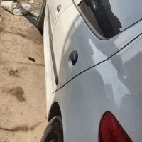 باسلام خسته نباشید انواع پالیش ماشین بامتریال بالا