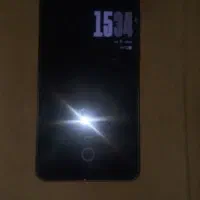 Poco X6 pro|موبایل|بهبهان, |دیوار