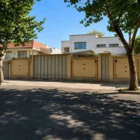 300-متر-کلنگی-سالاریه-بر-10-متر-مناسب-سازنده