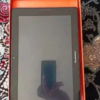 فروش یک لنوو