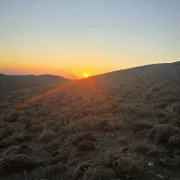 هم مسیر به رشت