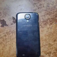 گوشی s4 سامسونگ