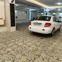 فروش یا معاوضه