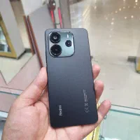 Redmi Note14 4G|موبایل|مشهد, استاد یوسفی (شهرک غرب)|دیوار