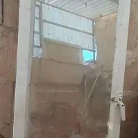 پنجره
