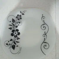 ظرف اکروپال