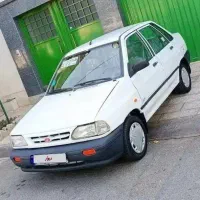 مسافر از استان گلستان به مشهد همین الان حرکت