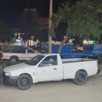 اریسان 1 مدل ۹۷درحدنو